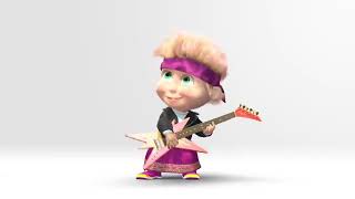 R5duvdyifuvvdyunihwutnohxvtjom