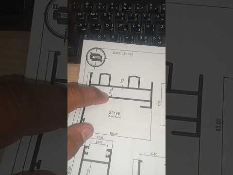 حاجه هتفيدك من برنامج الورشه الزكيه