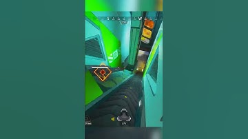 Apex Legends #shorts #apexlegends #apex #gaming #gamingvideos