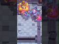Ghost #clashroyale #ghost #larry #shorts