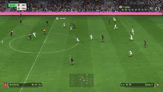 EA SPORTS FC 24_20240327232458