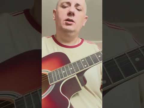 Александр Новиков В