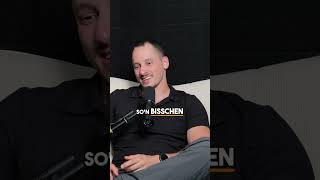 Lehrer-Tipps: So punktest du in Prüfungen #shorts