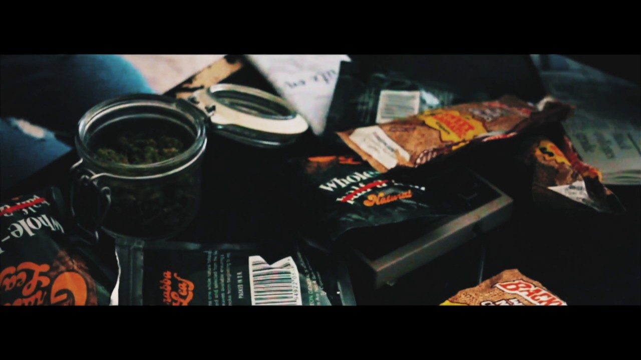 DirtyDiggs x Styliztik Jones x Washeyi Choir -  Ashes (video)