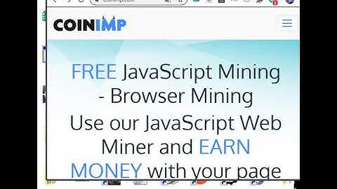 INJECT  VIRUS MINER JS IN WEB WAS HACKED BY 0XBINAMRO