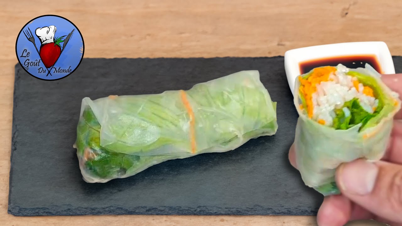 Вегетарианские блинчики с начинкой: простой рецепт, отличный результат