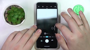 How to Manually Change Camera Brightness in Motorola Moto G23 – Manage Camera Brightness Options