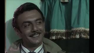 Corruzione Pacco, Doppio Pacco E Contropaccotto - 1993 Nanni Loy