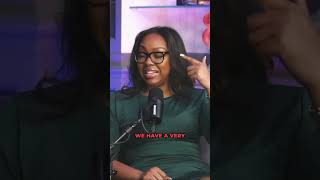 Woman Believes Men Do The Bare Minimum Because Women Have Shown That’s What Their Attracted To