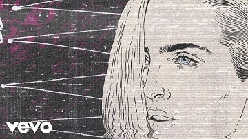 Shura - White Light