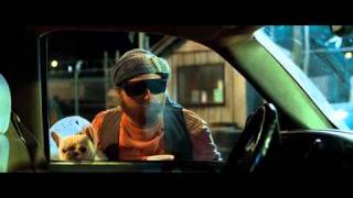 Celebrity Due Date - TV Spot #4 Wealth