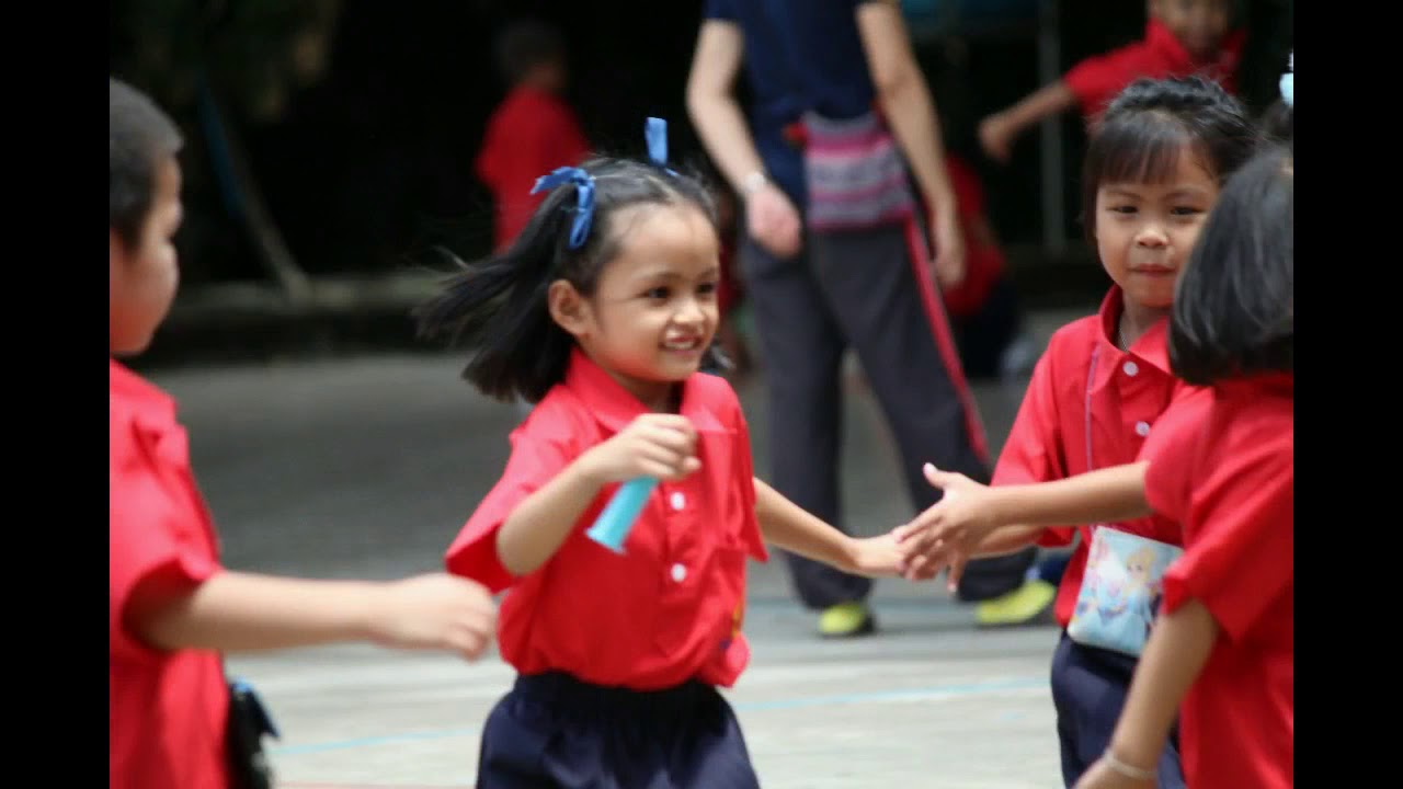 รร วัดเลา คณะศิษย์เทพสิทธิอุทิศ