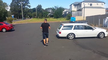 How to fix Error 48 Unable to Print on Brother J4620DW