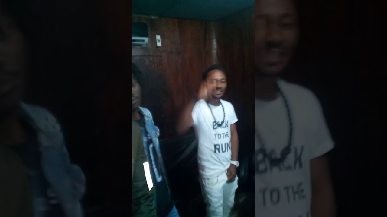 lunic generation presse