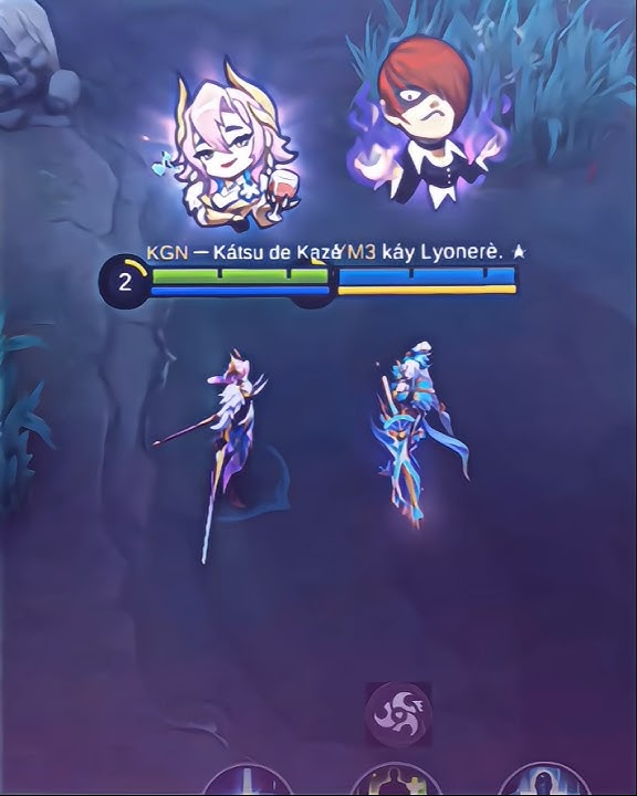 duo skin covenant Lesley x Benedetta//PRESET MLBB DJ TIKTOK🥀#bulanemasmlbb #m #mlbbcreatorcamp #mlbb