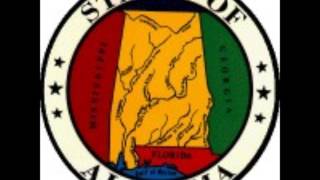 How To Get Your Dealers License in Alabama