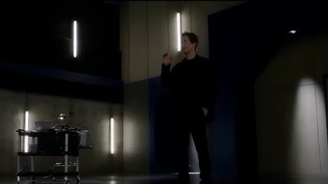 reverse flash speed mirage plus capcut speed mirage