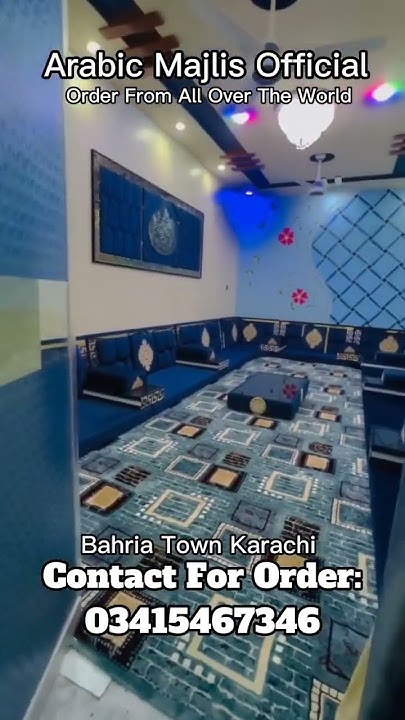 order-completed-in-karachi-new-look-home-design-in-arabic-majlis-world