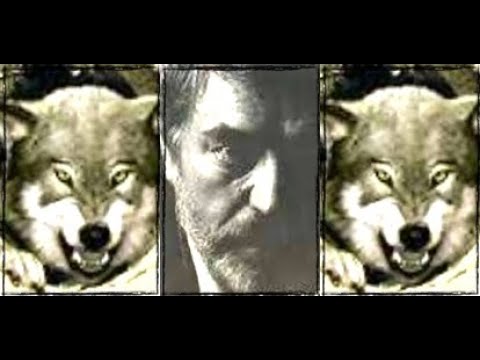 СЕРГЕЙ АЛЕКСЕЕВ "ВОЛЧЬЯ ХВАТКА 2" - YouTube