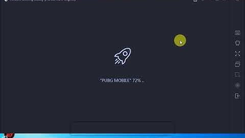 pubg white loading screen error on pc