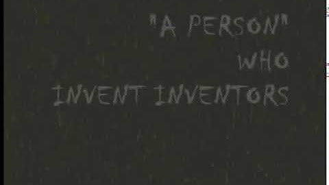 vel tech high tech teacher