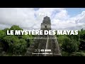 Bande annonce le mystre des mayas  des origines  la chute sur rmc dcouverte