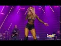 Lidija Bacic Lille Live Stop Cmc Concert Vodice 2023