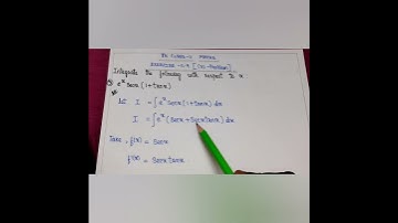 TN Class-11 | Maths | Ex-11.8-(3) | Full video in description@thanishmaths3760