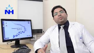 Most Common Sexual Problems in Men | Dr. Prabir Basu | (Bengali) screenshot 3