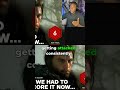 Sweet Baby Inc's Extortion Playbook Exposed #gameindustry #dei