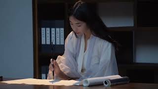 Sigma Girl Education #sigma #viral