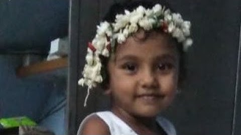 Environment Education Book 2 - Standard 2nd - Unit 5 Festivals - Chapter 14 National Festivals