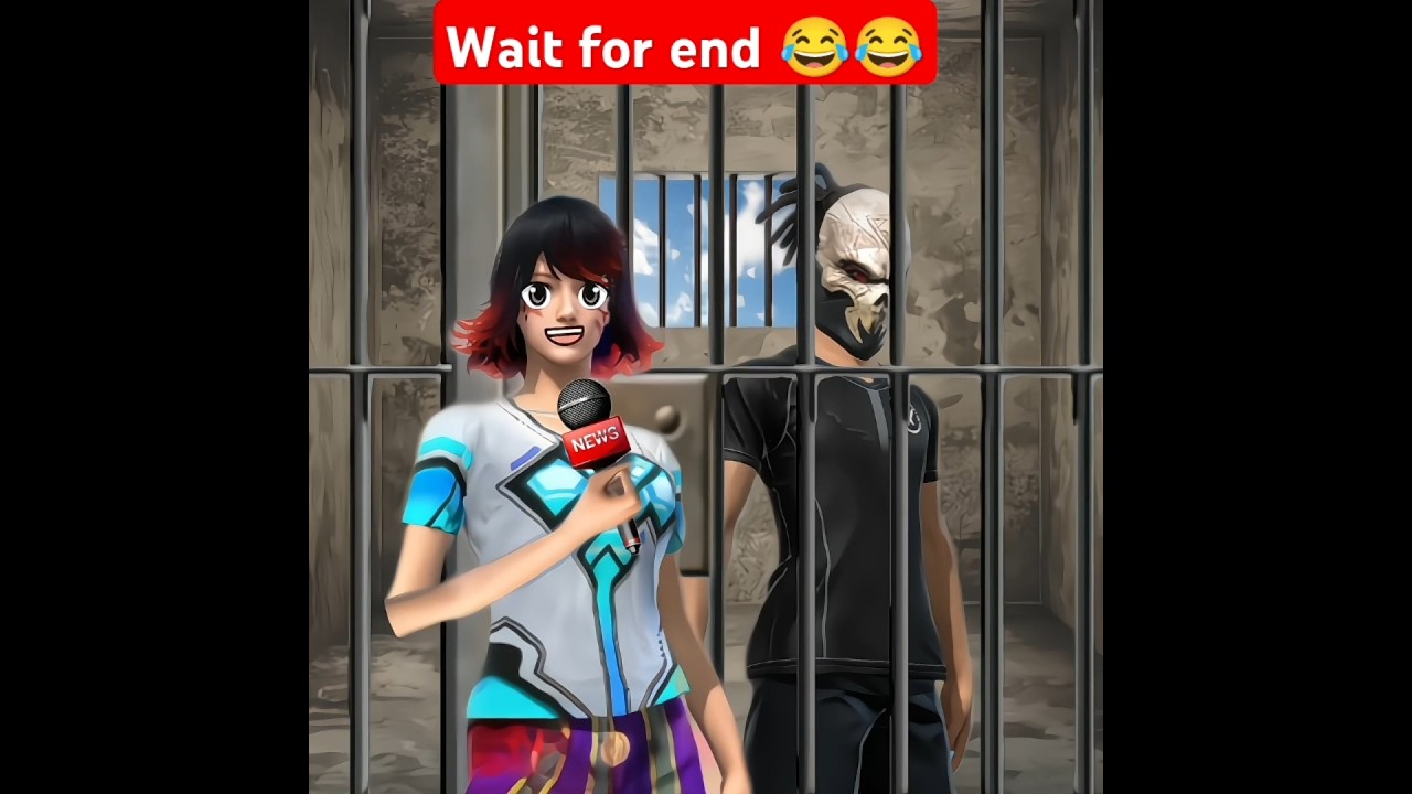 Cameraman jaldi focus karo 😂😂😂