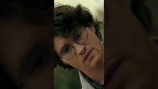 Corey Cunningham Edit Halloween Ends