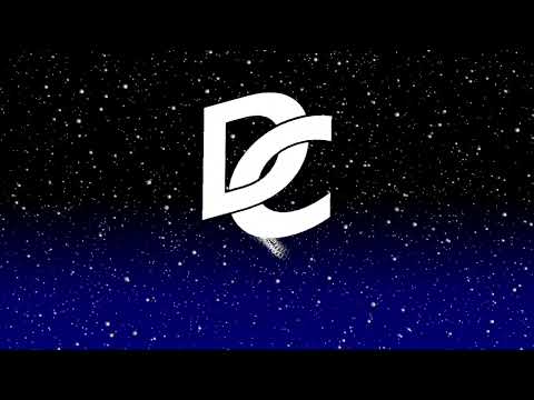 5 opening logo combo