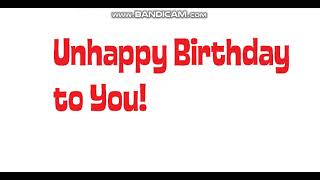 A Message To Crystalmaddie1956