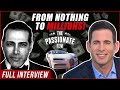 💸MANNY KHOSHBIN & TAREK EL MOUSSA: How To Make Millions In Real Estate!🔥(2020 NEW INTERVIEW)