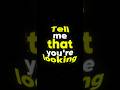 Girl Like Me Shakira Lyrics Shakira Lyrics Edit Music Slowedandreverb Hollywood Girl Like Me Shakira Lyrics Shakira Lyrics Edit Music Slowedandreverb Hollywood
