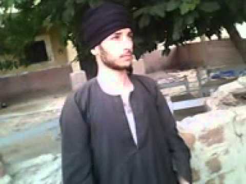 عائله مكي لا تقهر 