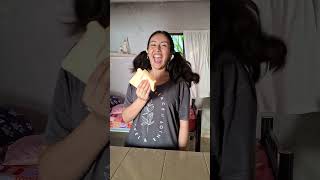 Don Rufino humor