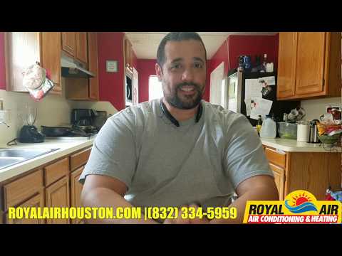 new-trane-ac-system-installed-|-houston-ac-repair-&-replacement-|-royal-air-houston-832-334-5958