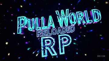 20251113 1915 New Video simple compose 01k9zver8kfbnbt0z534j74wzh 1