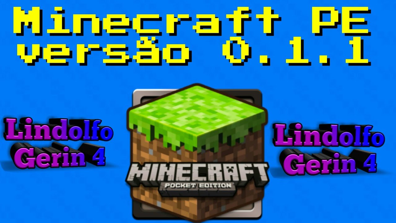 minecraft pe 1.19 1