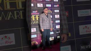 Owner of Tseries | Bhushan Kumar's net worth | Bhushan Kumar | Divya Khosla @tseries