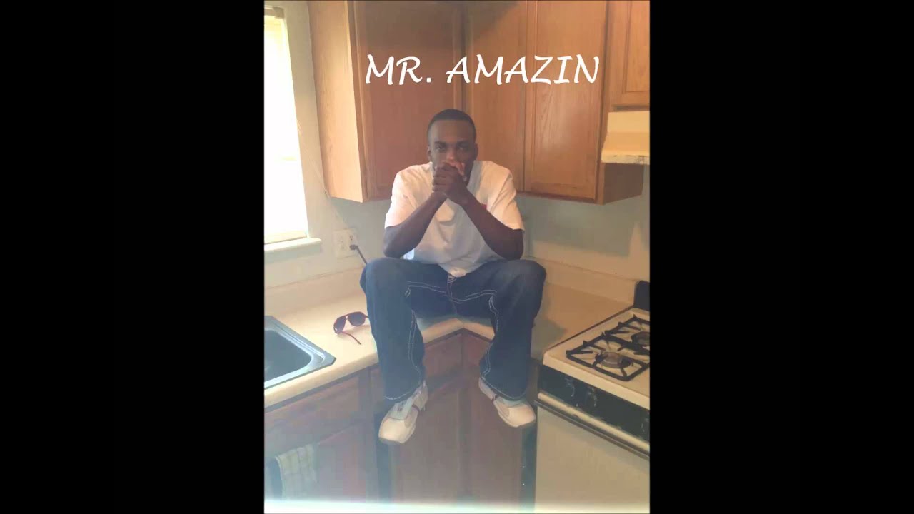 Lotus Flower Bomb. YouTube