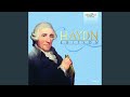 Miniature de la vidéo de la chanson Symphony In E Major, Hob I:12: Ii. Adagio