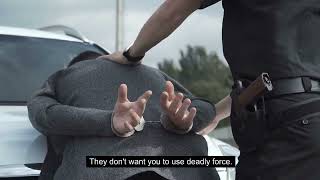 Armed or Unarmed Security Guards / JumpStart Security Guard Training and Safety Tips screenshot 5