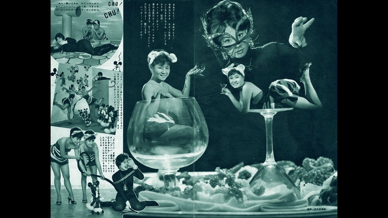 ブーベの恋人('63伊/仏) La ragazza di Bube ブーベの恋人 - YouTube