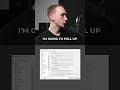 Hearing Clicks In Your DAW Session? Try this...