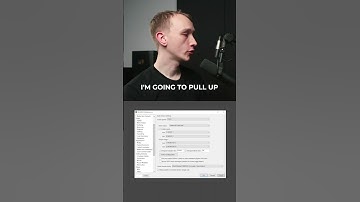 Hearing Clicks In Your DAW Session? Try this...
